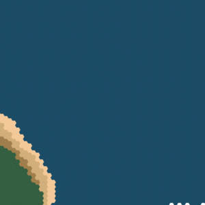 assets_item_title_Map_square