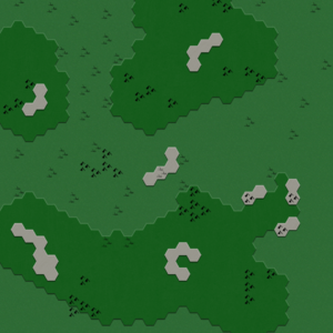 assets_item_title_Map_square