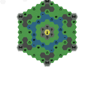 RPG map
