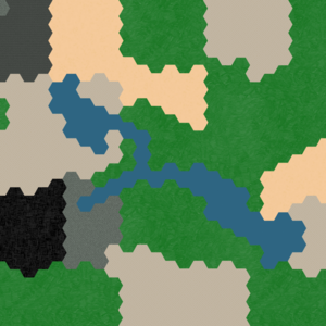 assets_item_title_Map_square