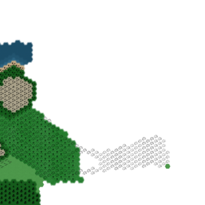 RPG map