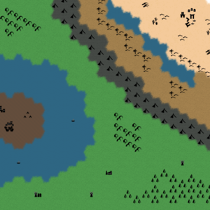 assets_item_title_Map_square