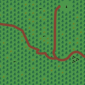 assets_item_title_Map_square
