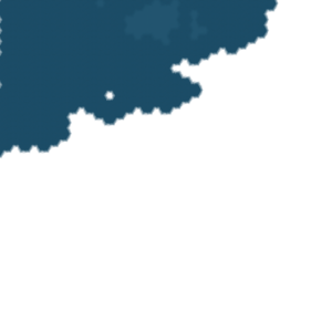 assets_item_title_Map_square