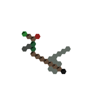 RPG map