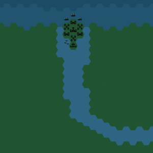 assets_item_title_Map_square