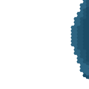 assets_item_title_Map_square