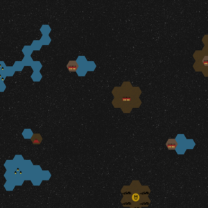 RPG map