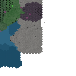 RPG map