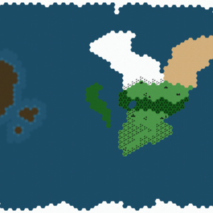 assets_item_title_Map_square