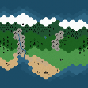 assets_item_title_Map_square