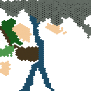 assets_item_title_Map_square