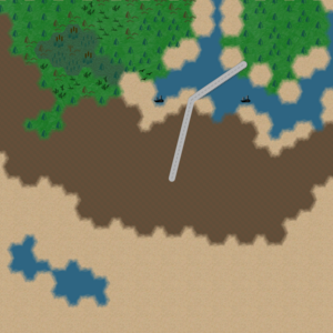 assets_item_title_Map_square