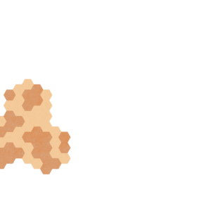 RPG map