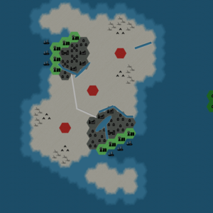 RPG map