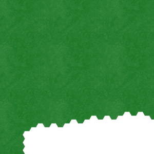 assets_item_title_Map_square