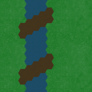 assets_item_title_Map_square