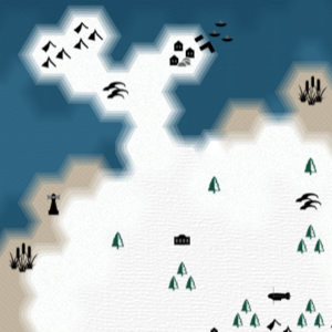 assets_item_title_Map_square