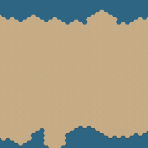 assets_item_title_Map_square