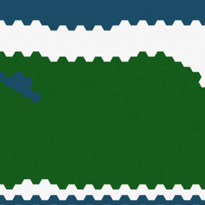 assets_item_title_Map_square