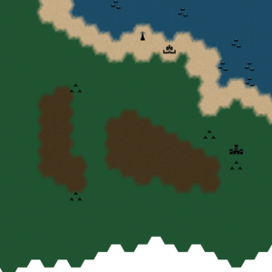 assets_item_title_Map_square