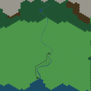 assets_item_title_Map_square