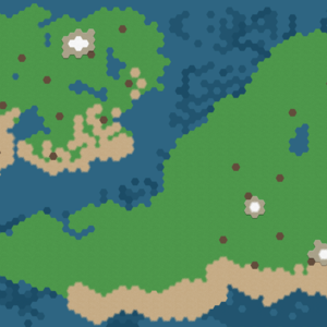 assets_item_title_Map_square