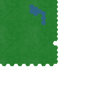 assets_item_title_Map_square