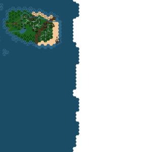 RPG map