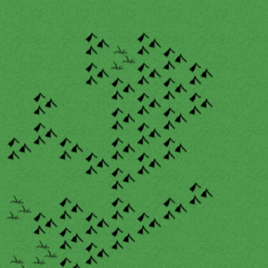 assets_item_title_Map_square