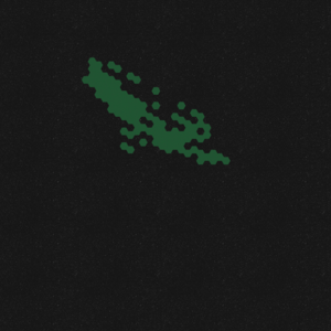 assets_item_title_Map_square