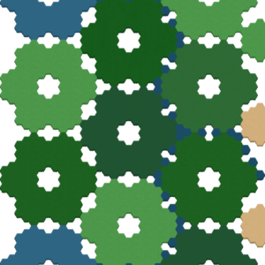 assets_item_title_Map_square
