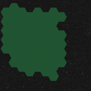 assets_item_title_Map_square