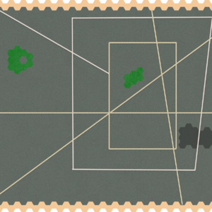 RPG map