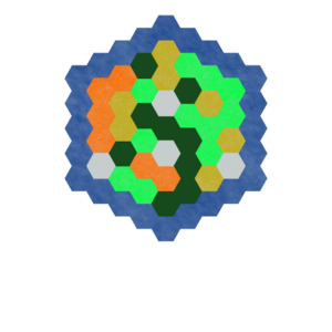 RPG map