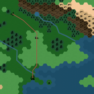 assets_item_title_Map_square
