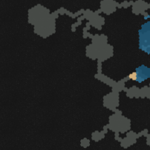 RPG map