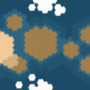 assets_item_title_Map_square