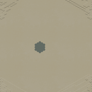 RPG map