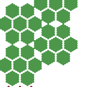 assets_item_title_Map_square