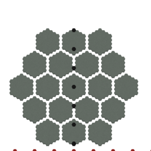 RPG map
