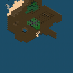 assets_item_title_Map_square