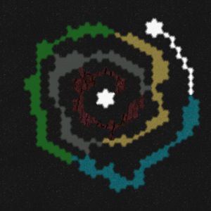RPG map