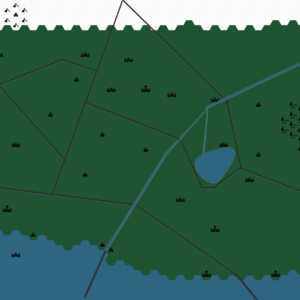 RPG map