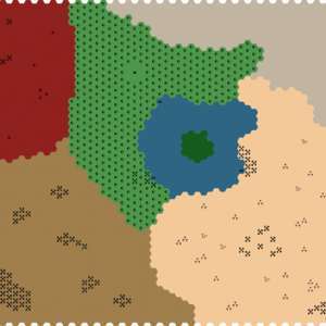 RPG map