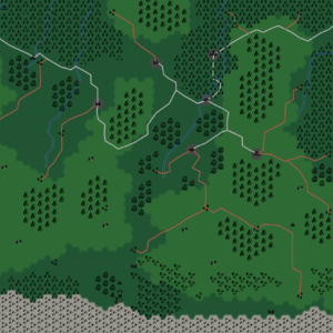 assets_item_title_Map_square