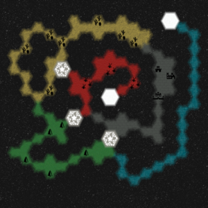 RPG map