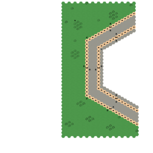 RPG map