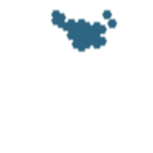 RPG map