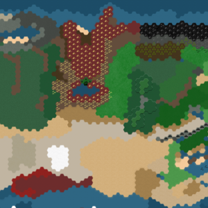 assets_item_title_Map_square